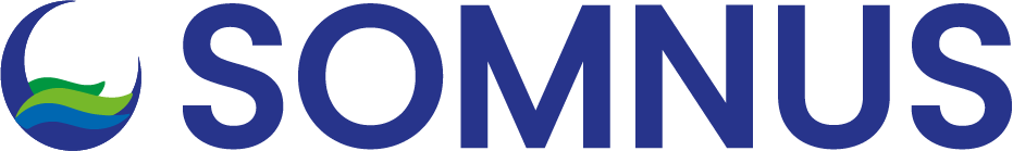 Logo Somnus